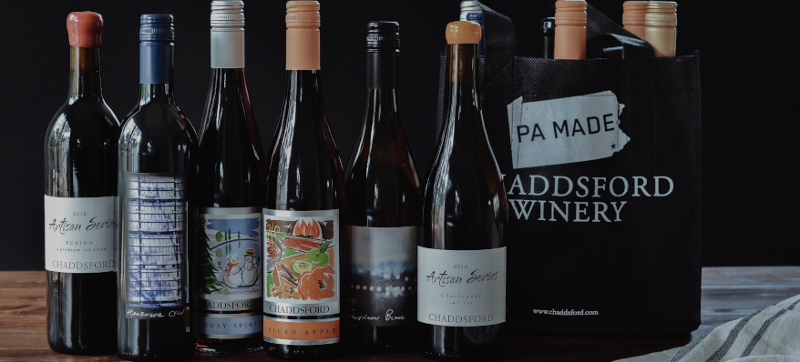 Cyber Monday Wine Deals