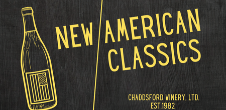 New American Classics for 2024 and Beyond