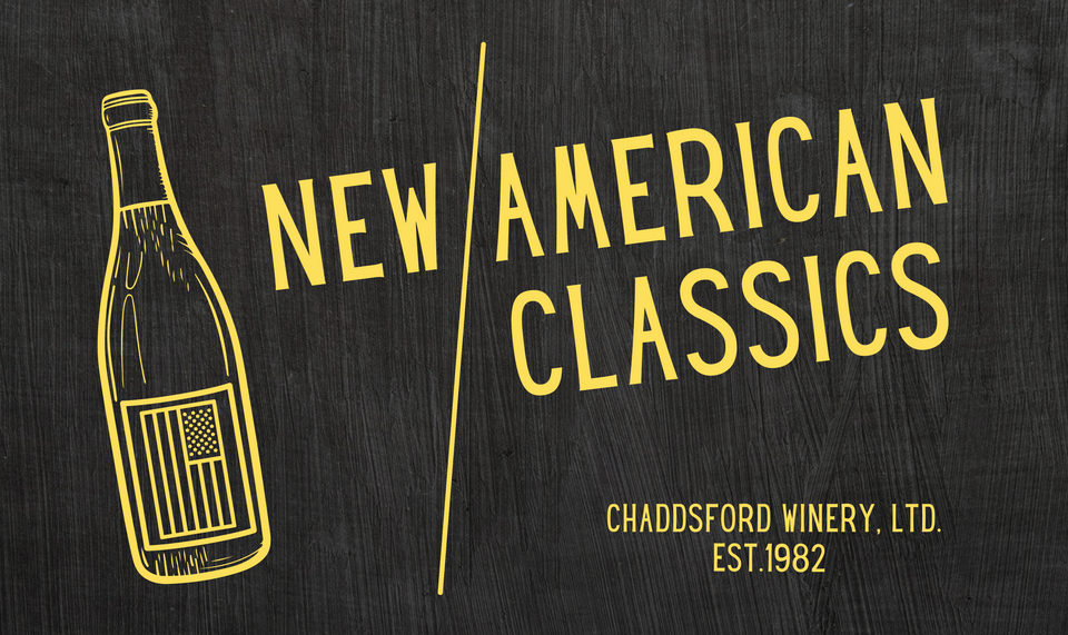 New American Classics for 2024 and Beyond