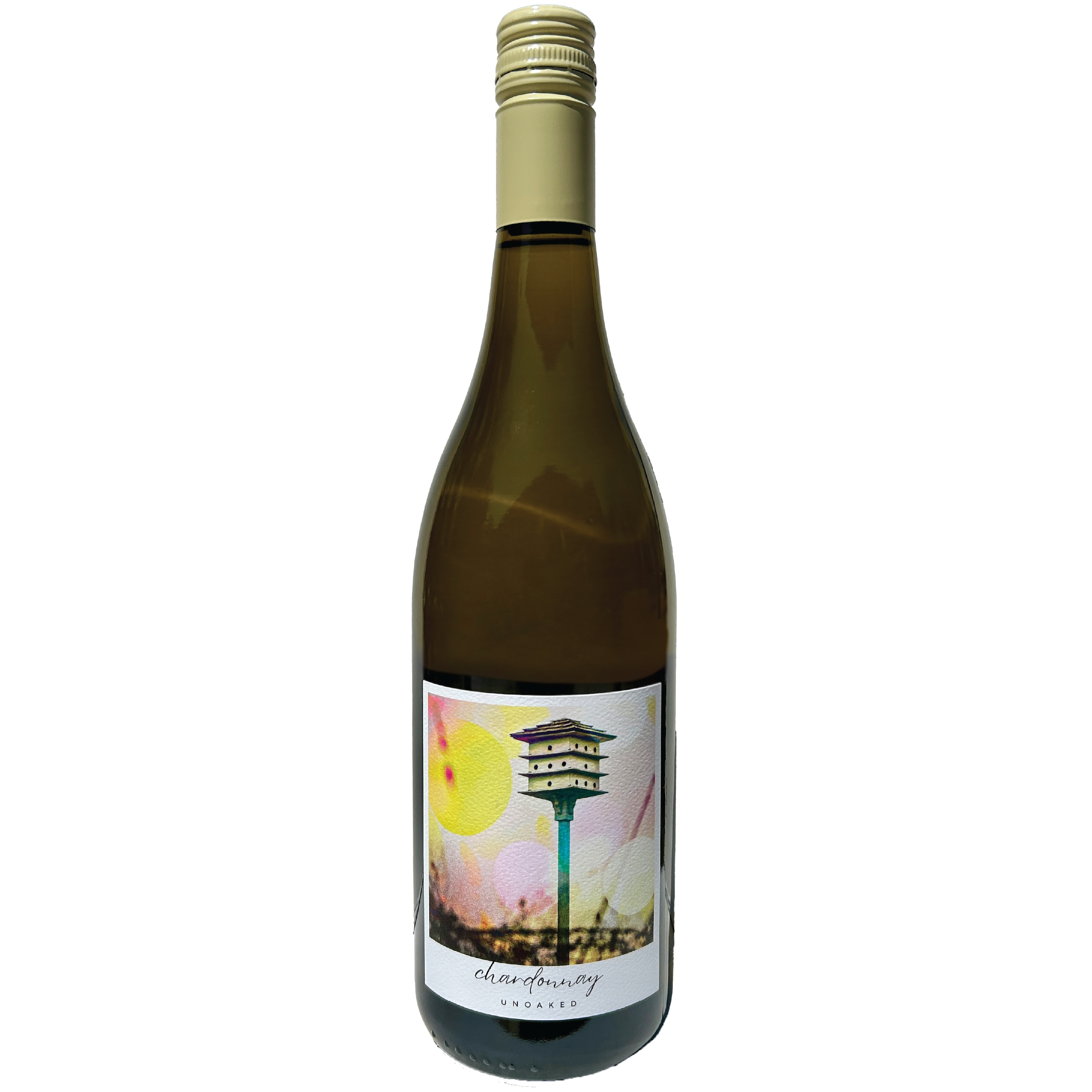 Shop the Best White Wine - 22 Chardonnay | Chaddsford Winery