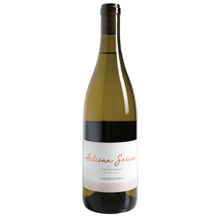 '21 Chardonnay