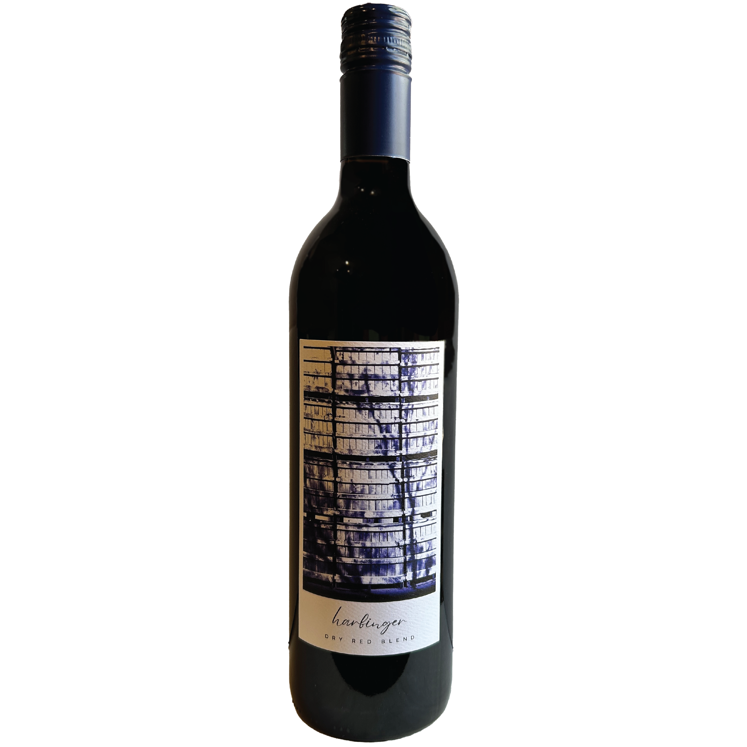 harbinger.png?v=1746452538