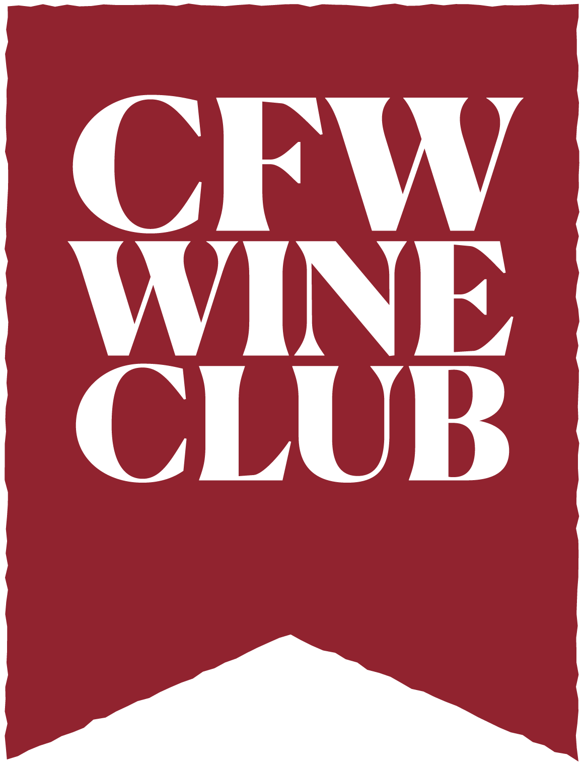 Times shop wine club