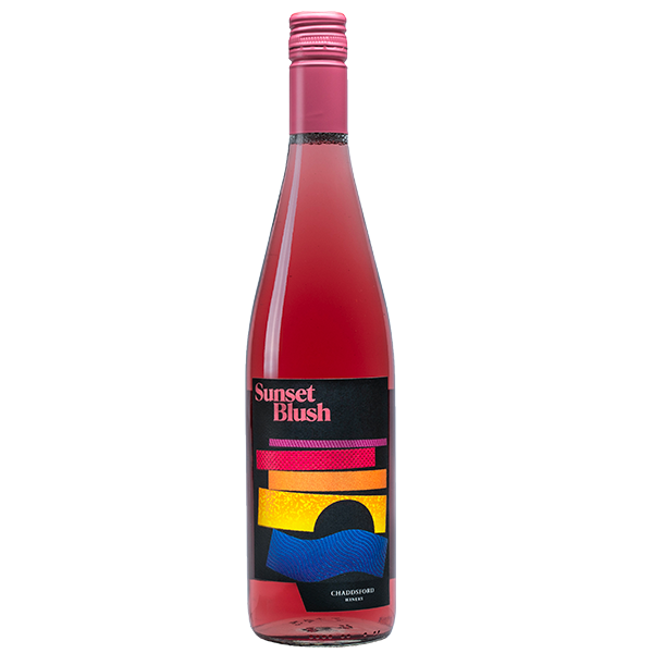 CW_SunsetBlush.png?v=1601407396