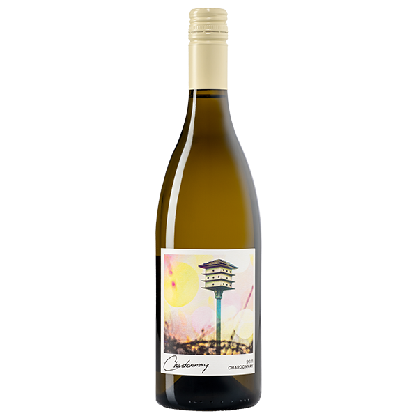 Shop the Best White Wine 22 Chardonnay Chaddsford Winery