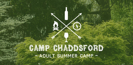 Chaddsford Winery To Offer First ‘Adult Summer Camp’ Program This July