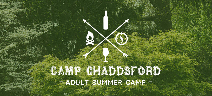Chaddsford Winery To Offer First ‘Adult Summer Camp’ Program This July