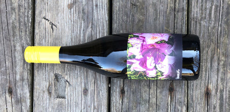 Chaddsford To Release New White Wine on First Day of Spring