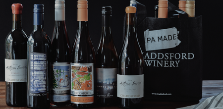 Cyber Monday Wine Deals