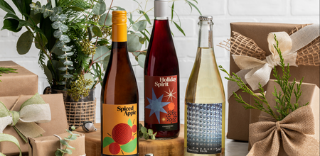 Wine Gifts for Everyone