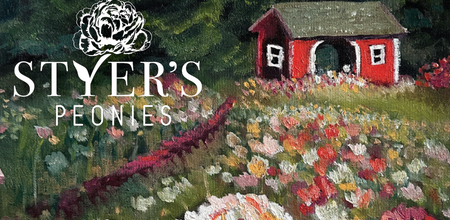 Commemorative Styer's Dry Rosé Returns in 2025
