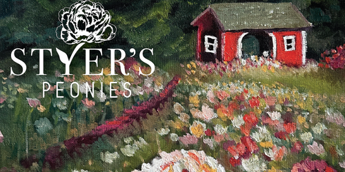 Commemorative Styer's Dry Rosé Returns in 2025