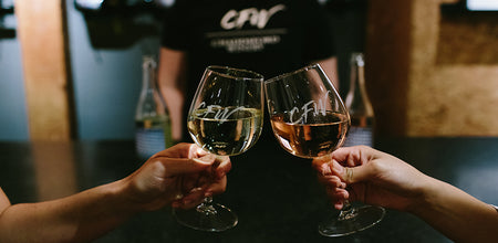 Coming Together in 2021