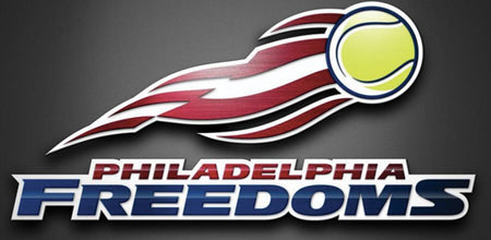 Chaddsford Returns as Official Sponsor of Philadelphia Freedoms