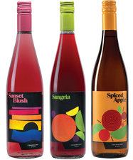 Something Sweet 3-Pack