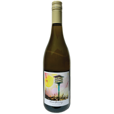 '23 Chardonnay