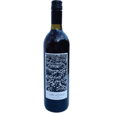 '23 Cabernet Franc