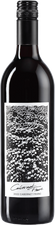 '22 Cabernet Franc