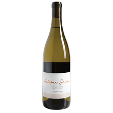'21 Chardonnay