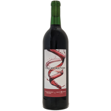 Collaboration Red