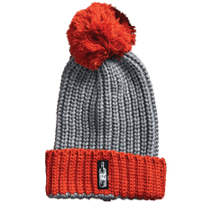 Winter Beanie Hat