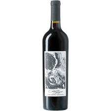 '20 Cabernet Sauvignon