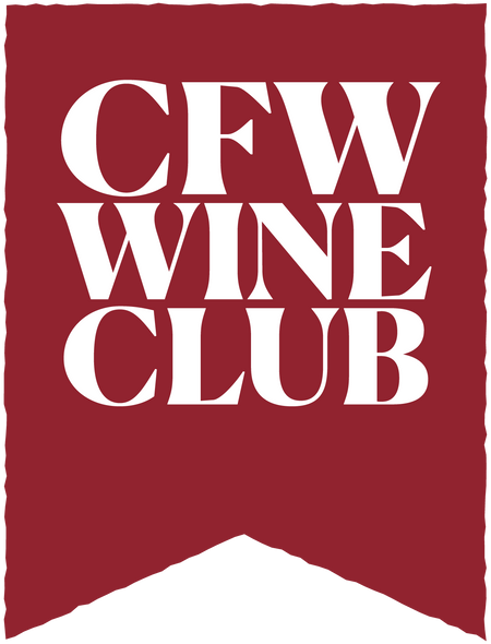 Reserve Wine Club