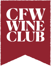 Reserve Wine Club