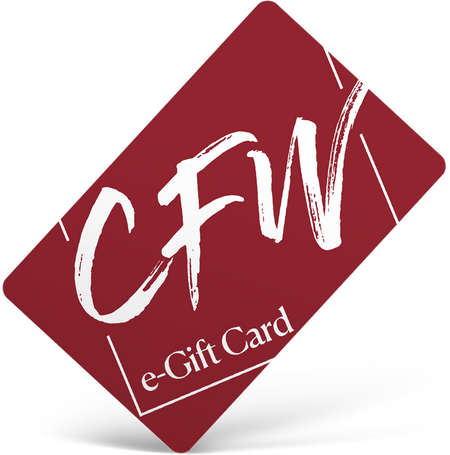 Chaddsford e-Gift Card