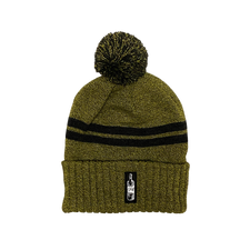 Winter Beanie Hat