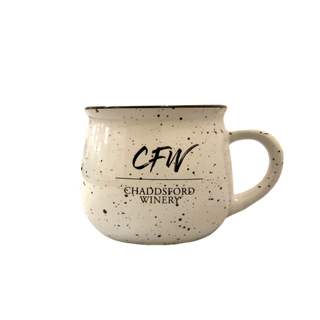 CFW Mug