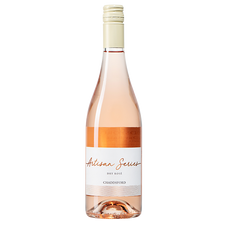 '22 Dry Rosé