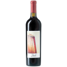 '20 Merlot