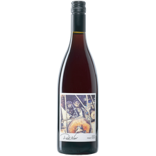 '20 Pinot Noir