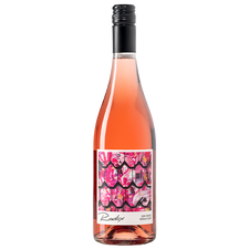 '21 Dry Rosé: Redux
