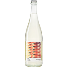 '21 Sparkling Apple