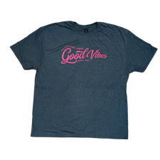 Good Vibes T-Shirt